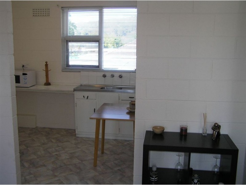 2/5 Welbourne Street, Mitcham SA 5062