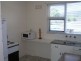 2/5 Welbourne Street, Mitcham SA 5062