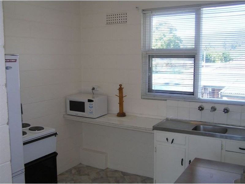 2/5 Welbourne Street, Mitcham SA 5062