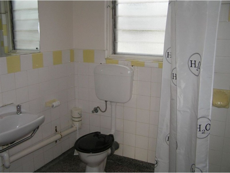 2/5 Welbourne Street, Mitcham SA 5062
