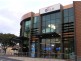 2/5 Welbourne Street, Mitcham SA 5062
