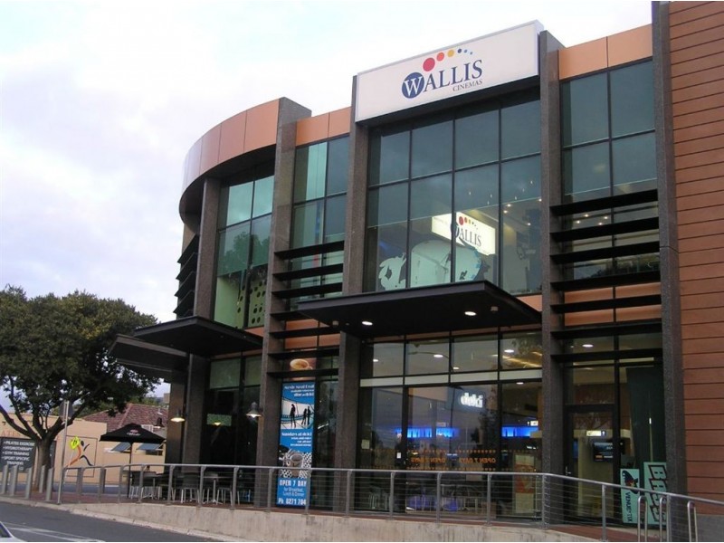 2/5 Welbourne Street, Mitcham SA 5062