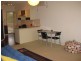 2/237–239 Belair Road, Torrens Park SA 5062
