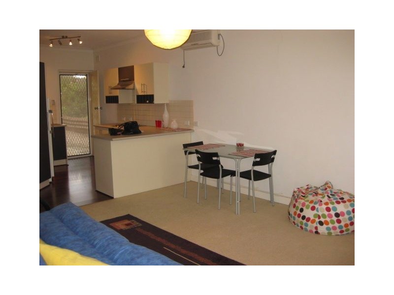 2/237–239 Belair Road, Torrens Park SA 5062