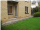 2/237–239 Belair Road, Torrens Park SA 5062