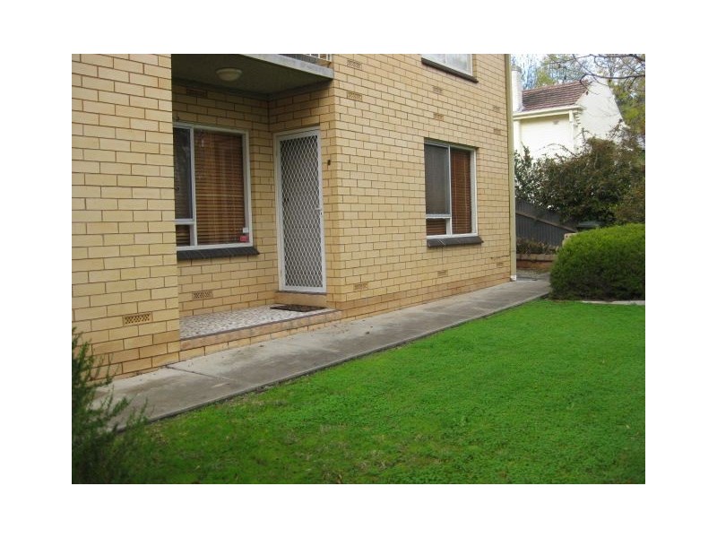 2/237–239 Belair Road, Torrens Park SA 5062