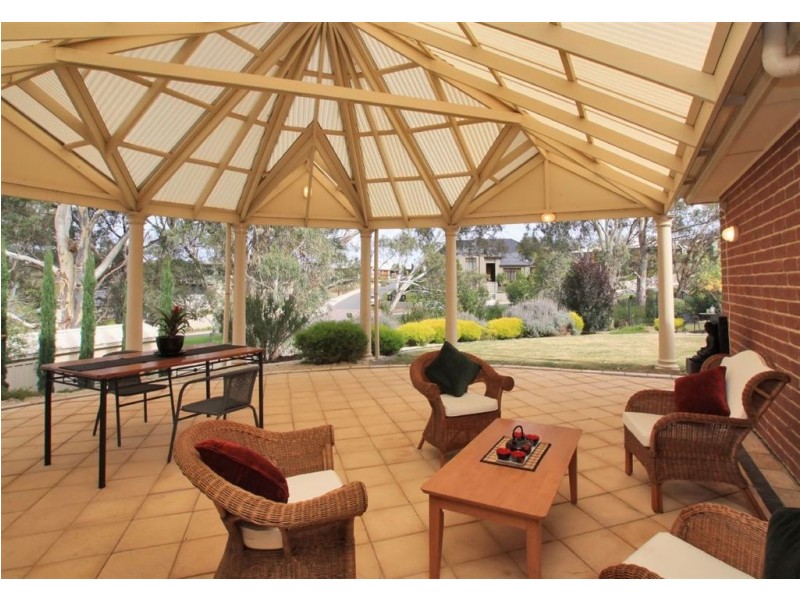 9 Dunsford Street, Craigburn Farm SA 5051