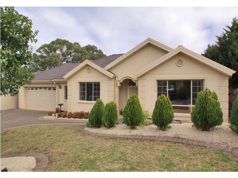 9 Dunsford Street, Craigburn Farm SA 5051