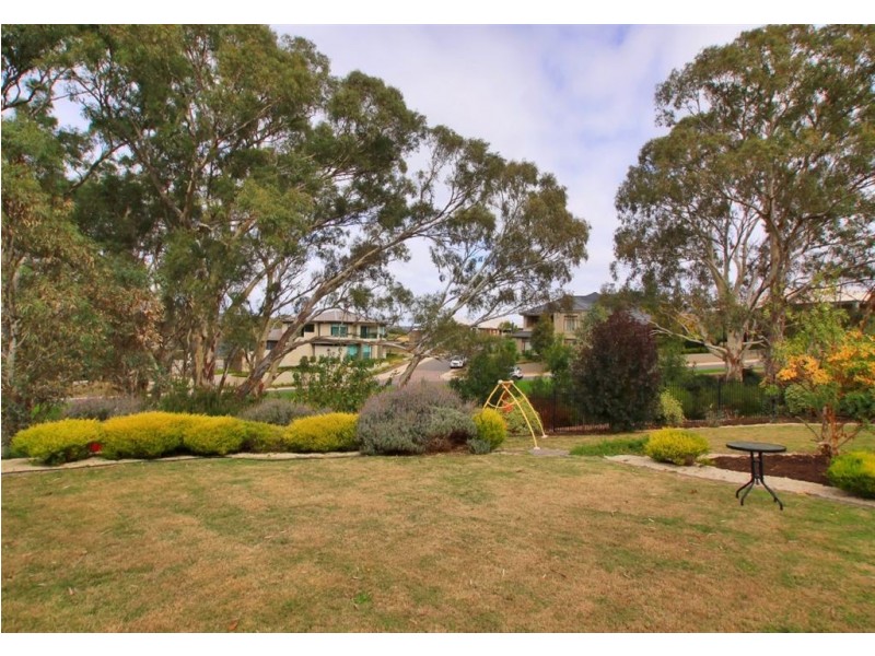 9 Dunsford Street, Craigburn Farm SA 5051