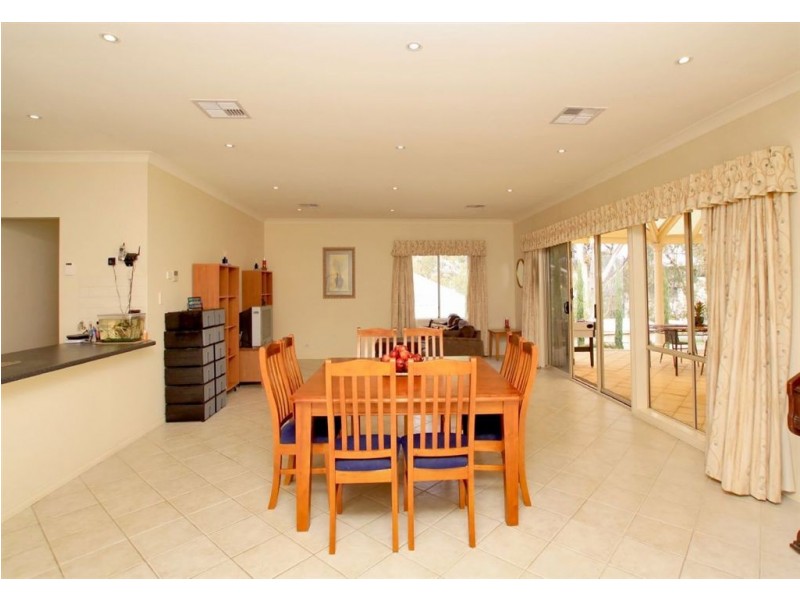 9 Dunsford Street, Craigburn Farm SA 5051