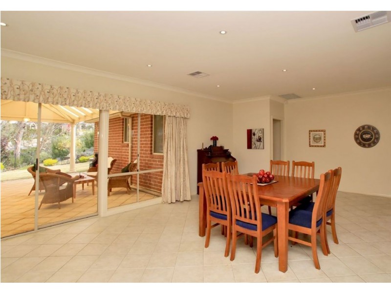 9 Dunsford Street, Craigburn Farm SA 5051