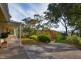 3 Winding Way, Belair SA 5052