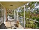 3 Winding Way, Belair SA 5052