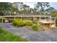 3 Winding Way, Belair SA 5052