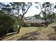 3 Winding Way, Belair SA 5052