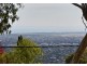 3 Winding Way, Belair SA 5052