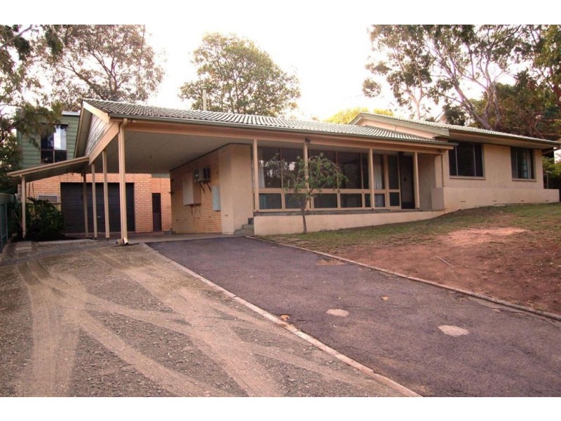 208 Coromandel Parade, Coromandel Valley SA 5051