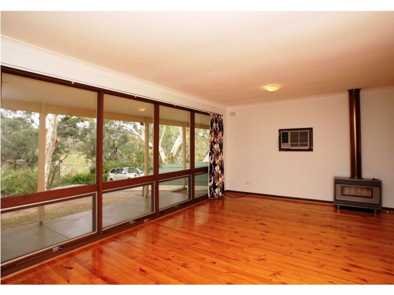 208 Coromandel Parade, Coromandel Valley SA 5051