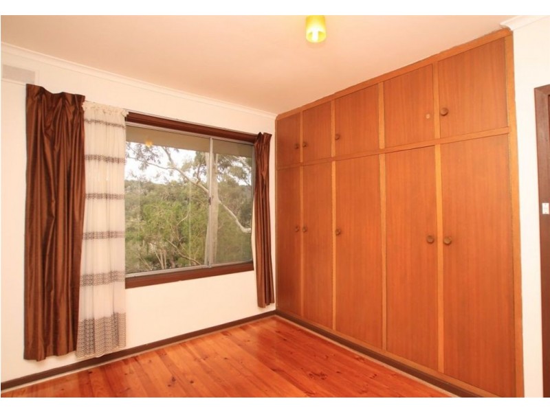 208 Coromandel Parade, Coromandel Valley SA 5051