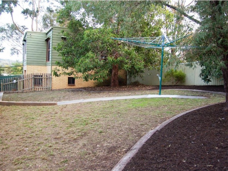 208 Coromandel Parade, Coromandel Valley SA 5051