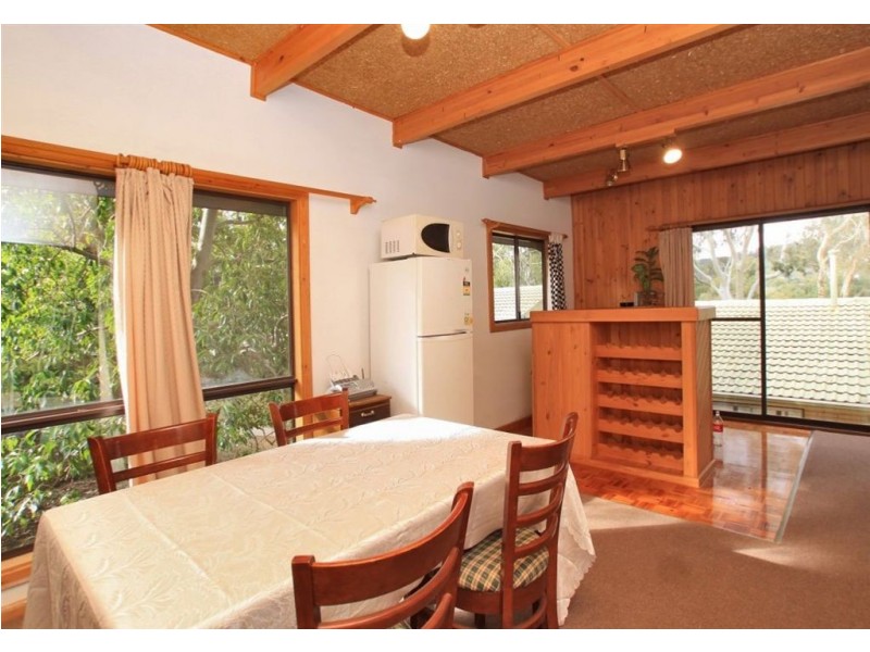 208 Coromandel Parade, Coromandel Valley SA 5051