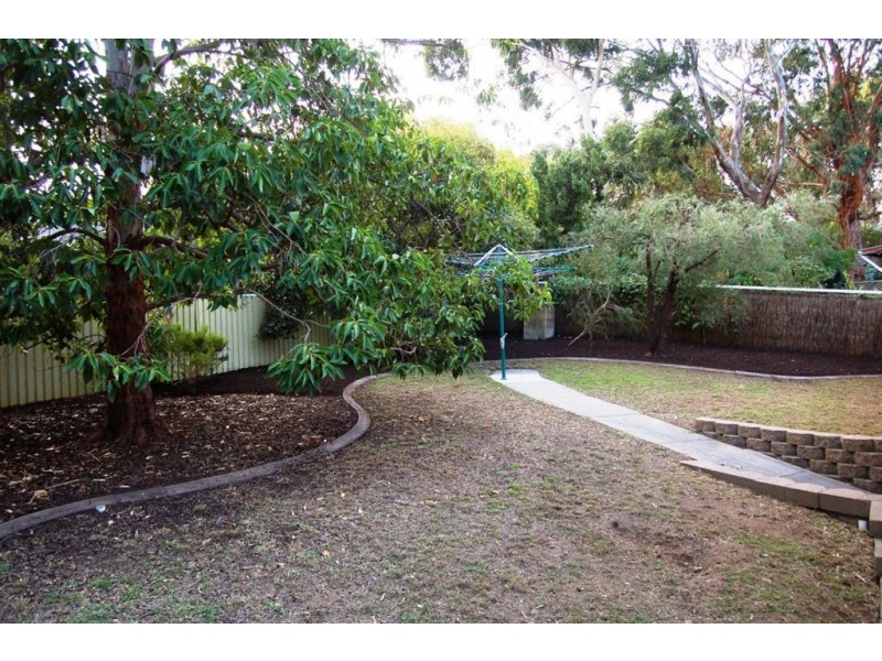 208 Coromandel Parade, Coromandel Valley SA 5051