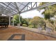 103 Gloucester Avenue, Belair SA 5052