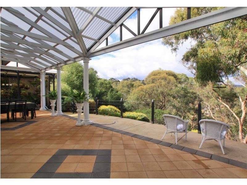 103 Gloucester Avenue, Belair SA 5052