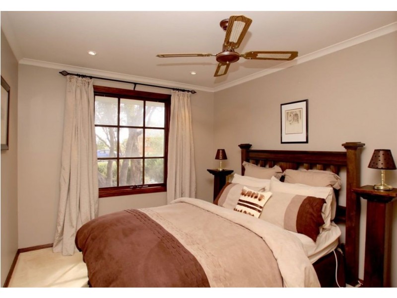 103 Gloucester Avenue, Belair SA 5052