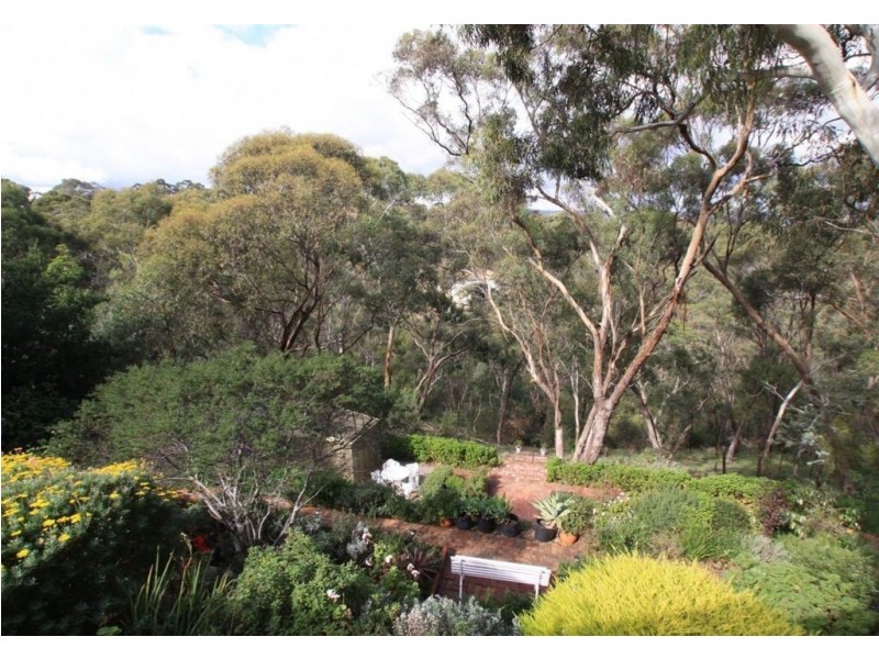 103 Gloucester Avenue, Belair SA 5052