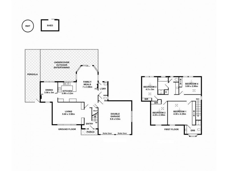 103 Gloucester Avenue, Belair SA 5052