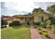 21 Highland Drive, Bellevue Heights SA 5050