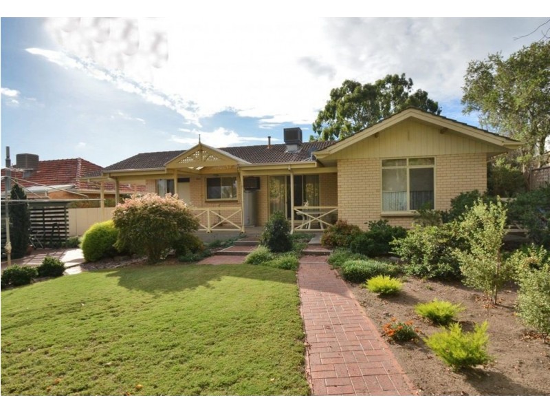 21 Highland Drive, Bellevue Heights SA 5050