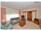 21 Highland Drive, Bellevue Heights SA 5050