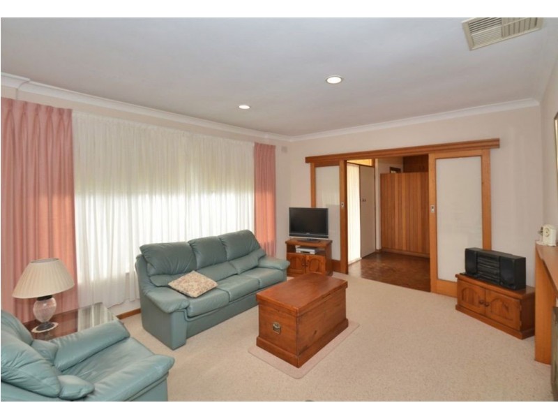 21 Highland Drive, Bellevue Heights SA 5050