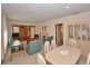 21 Highland Drive, Bellevue Heights SA 5050