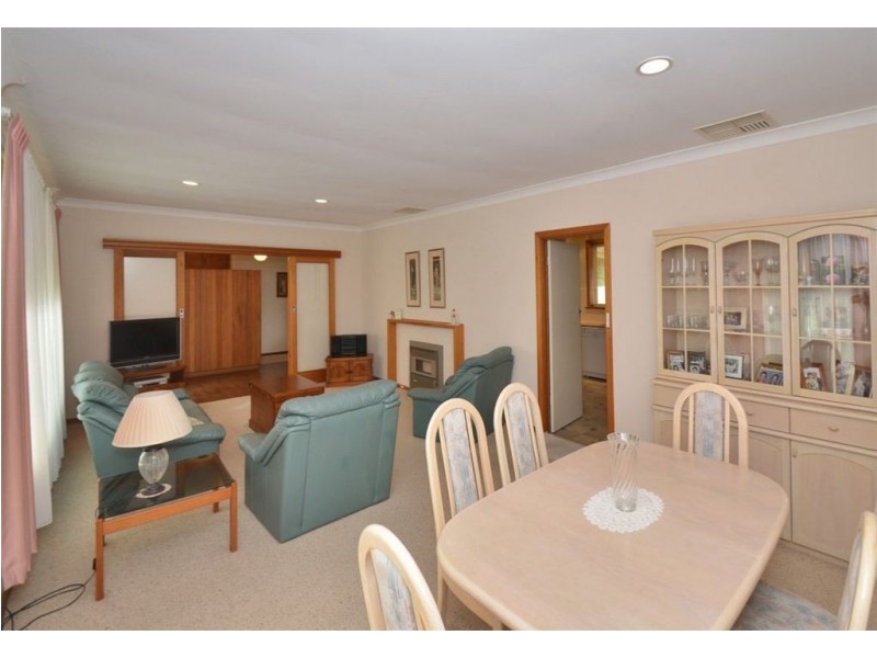 21 Highland Drive, Bellevue Heights SA 5050