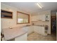 21 Highland Drive, Bellevue Heights SA 5050