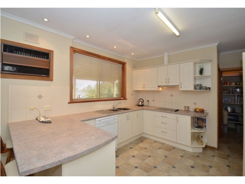 21 Highland Drive, Bellevue Heights SA 5050