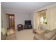 21 Highland Drive, Bellevue Heights SA 5050