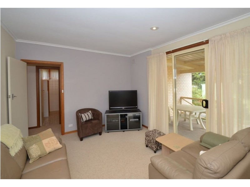 21 Highland Drive, Bellevue Heights SA 5050
