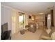 21 Highland Drive, Bellevue Heights SA 5050