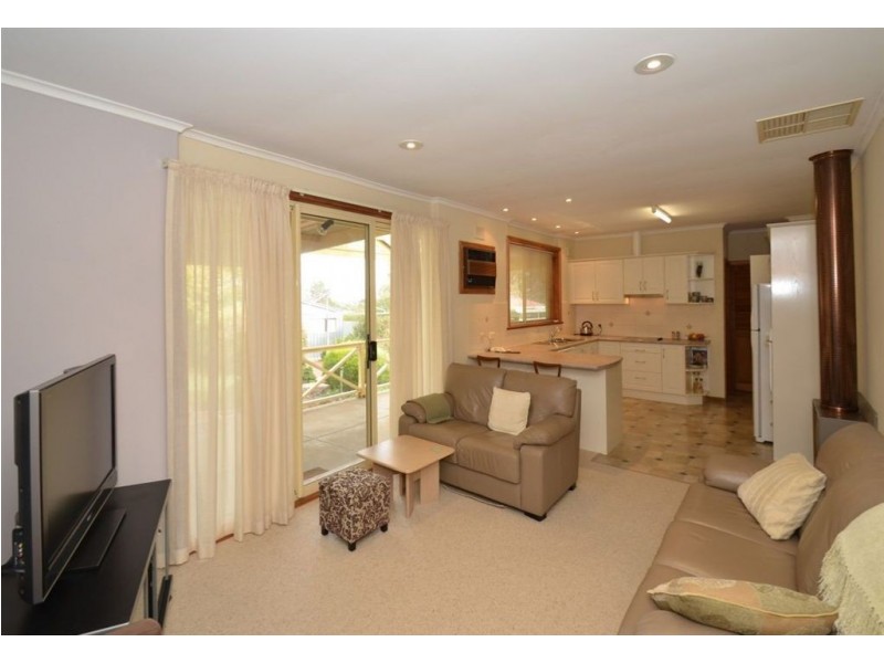 21 Highland Drive, Bellevue Heights SA 5050