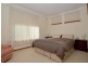 21 Highland Drive, Bellevue Heights SA 5050