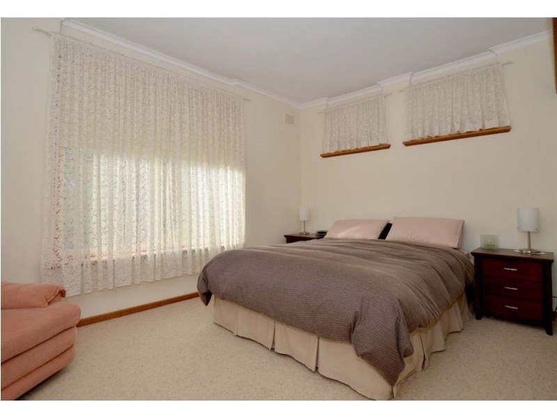 21 Highland Drive, Bellevue Heights SA 5050