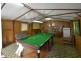21 Highland Drive, Bellevue Heights SA 5050