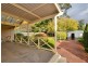 21 Highland Drive, Bellevue Heights SA 5050