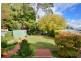 21 Highland Drive, Bellevue Heights SA 5050