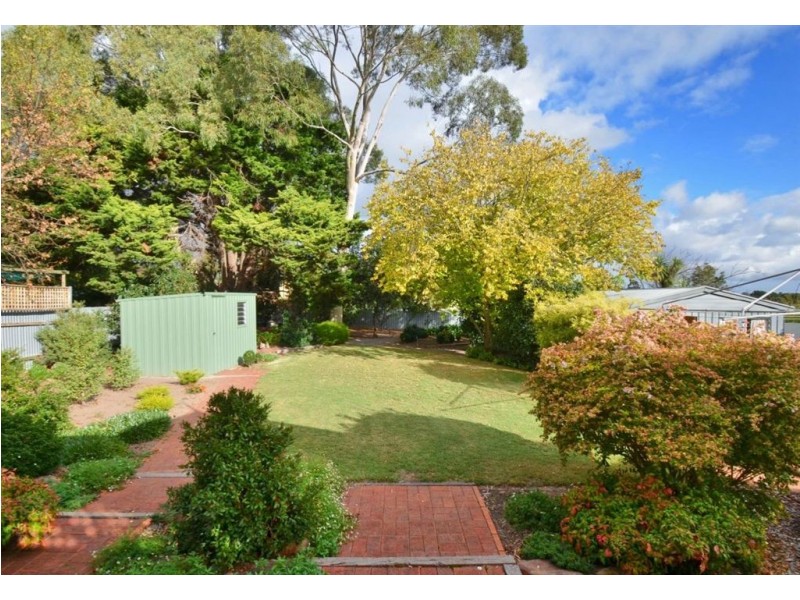 21 Highland Drive, Bellevue Heights SA 5050