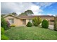21 Highland Drive, Bellevue Heights SA 5050